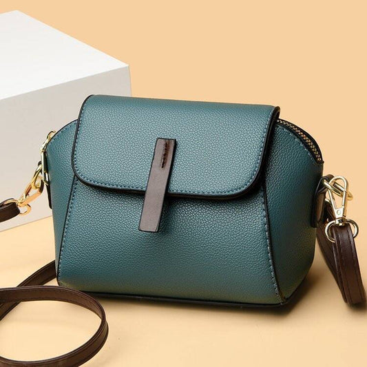 luxe-hide bags 
